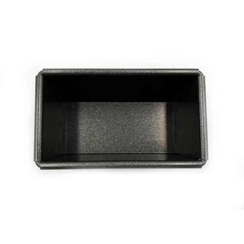 MBテフロン ミニ食パウンド