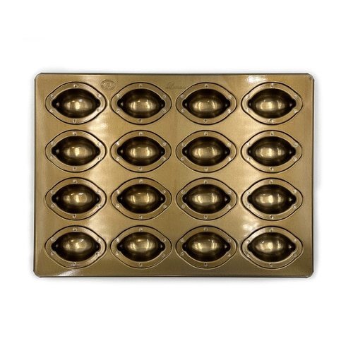 MS247 BCシリコンミニレモン16P