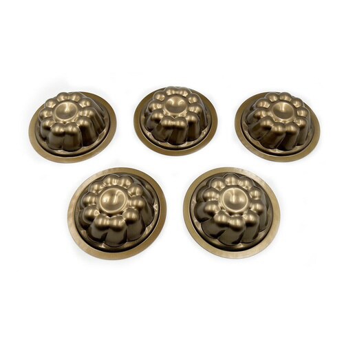 MS261 BCシリコン単品 ヴィジタン