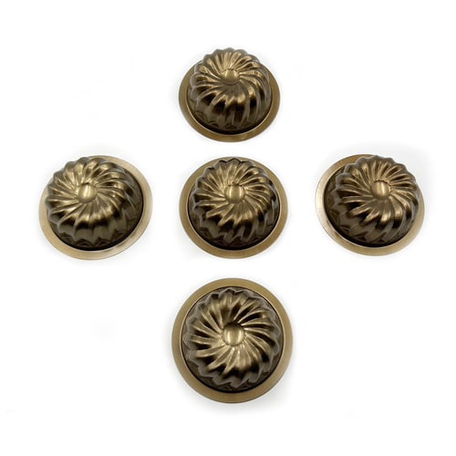 MS264 BCシリコン単品 プティクグ