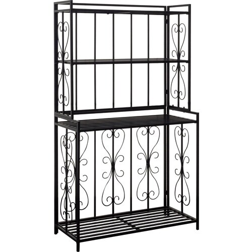 ダブルティアー ログラック