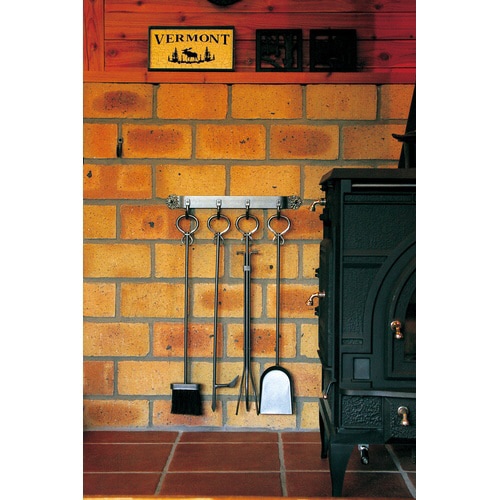 壁掛ツールセット