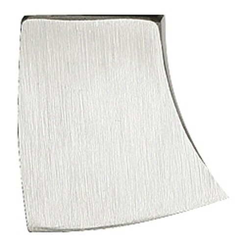 Vario2000交換用刃 VR−2用