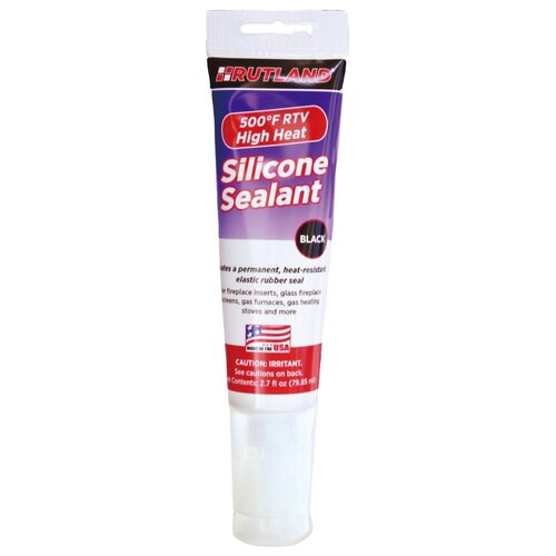 シリコンシーラント