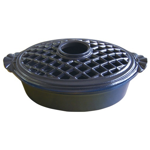 スティーマー トワイライト