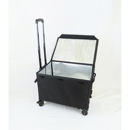 キャリーカート