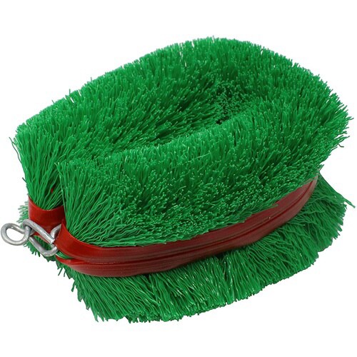 マジカルナイロンたわし小G