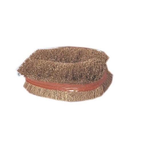 特大マジカルたわしパーム