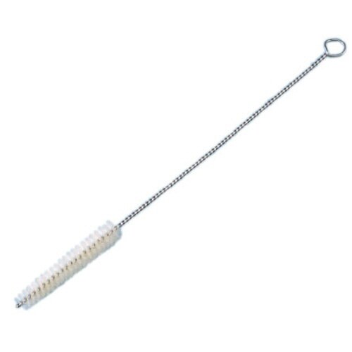 楽のみ洗いブラシ