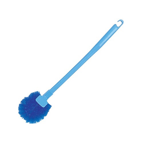 八ツ矢PP柄付たわし