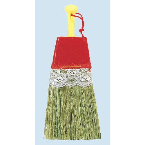 八ツ矢ブルーム