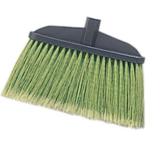 e−グリンホーキ長柄 スペア