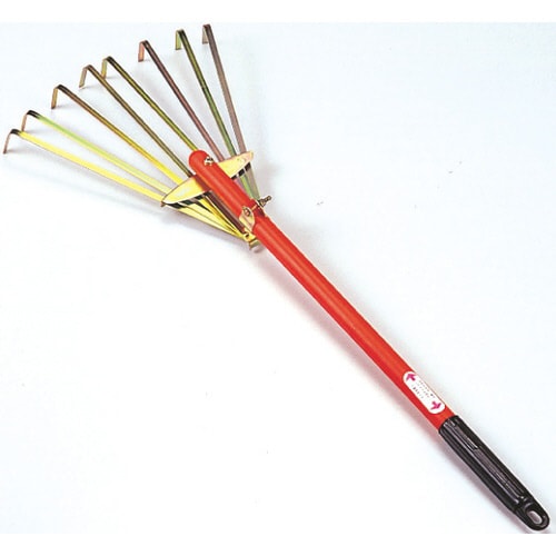 八ツ矢ミニくまで 平線