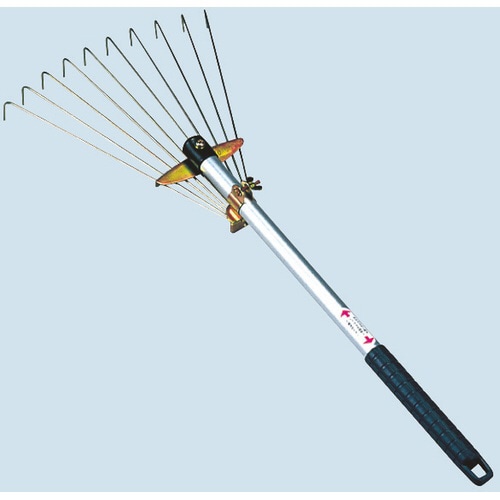 アルミミニくまで 丸線