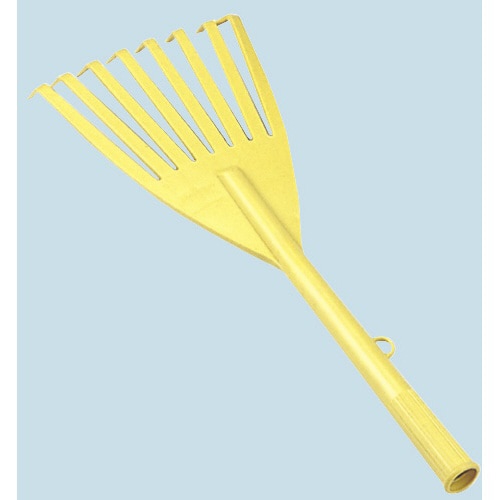 ポリミニくまで