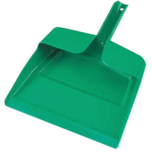 ス−パ−ちりとり