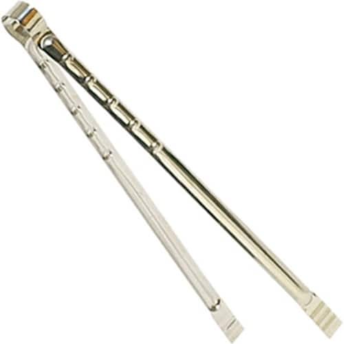 ステン火ばさみ