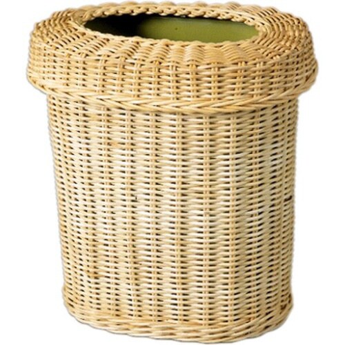 ドリームバスケ 大