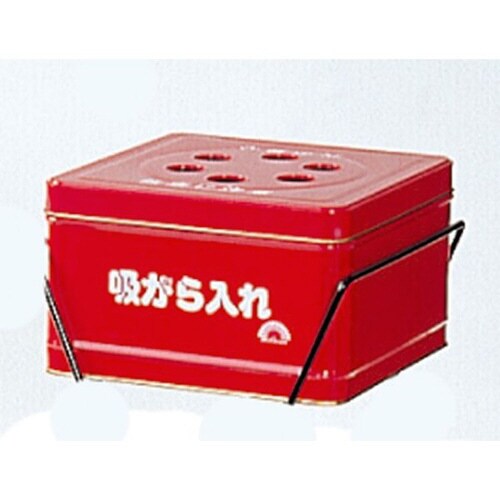 スモーキングエース