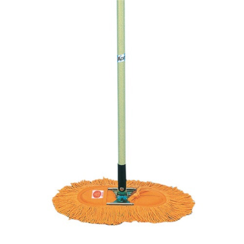 マジカルモップ 20cm