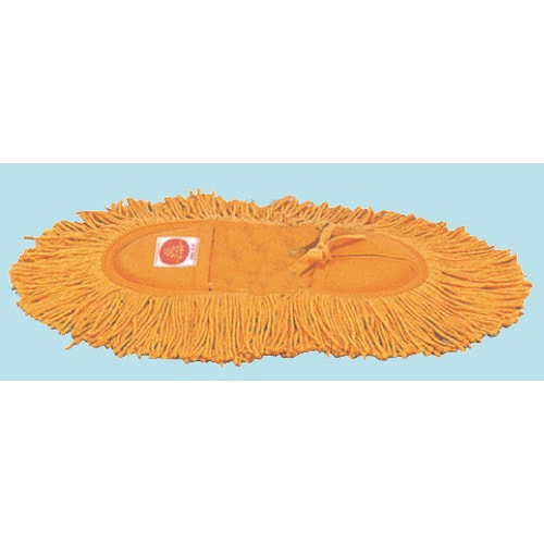 マジカルモップスペア