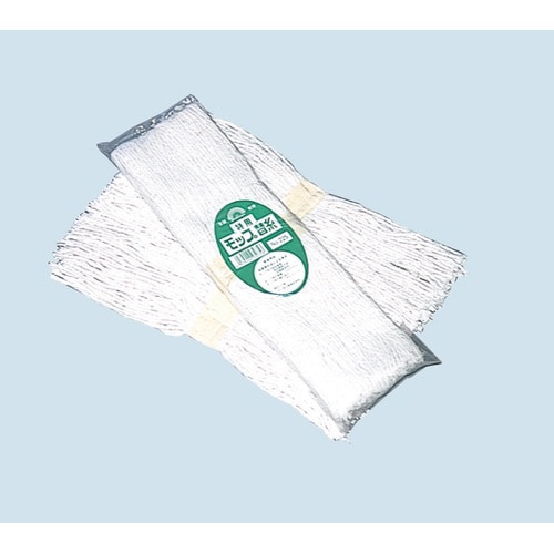 モップ替糸 No.225