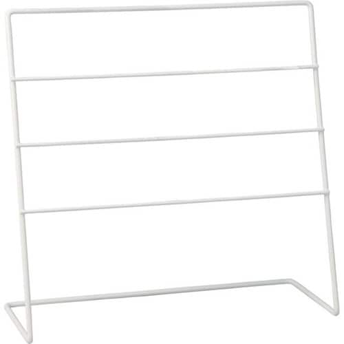 ダスタースタンド