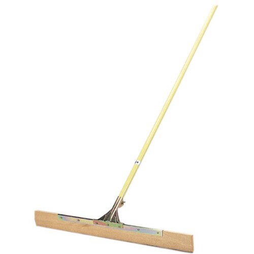 グランドキーパ−