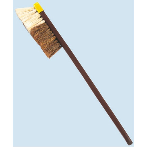 パ−ムロング洗車ブラシ