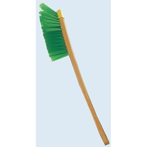 ナイロン洗車ブラシ