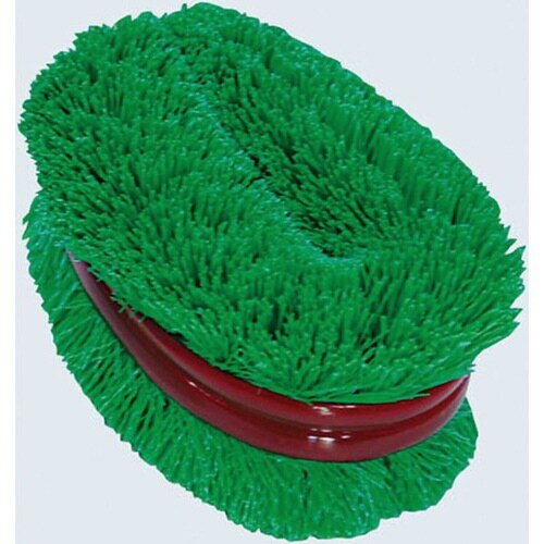 マジカルナイロンたわし