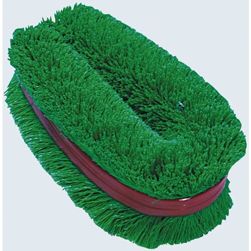 マジカルナイロンたわし