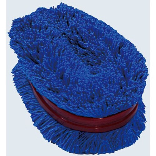 マジカルナイロンたわし