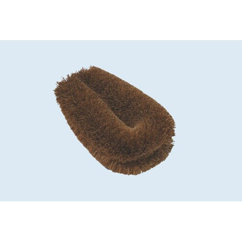 昔ながらの職人用たわし 大