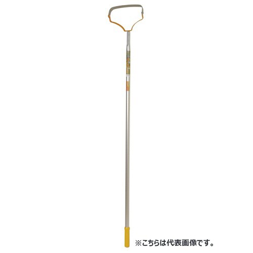 けずっ太郎 ジャンボ 木柄