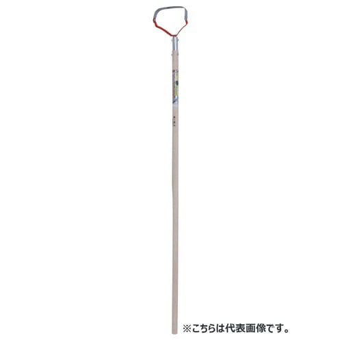 けずっ太郎 アルミハンドル