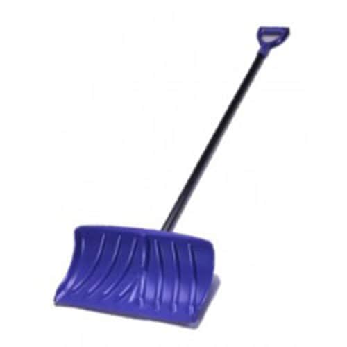 PE雪押くん(55cm)