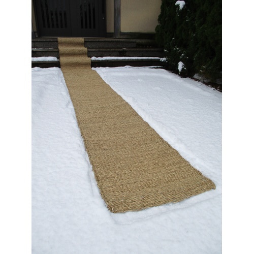 ロング 滑り止マット 5m