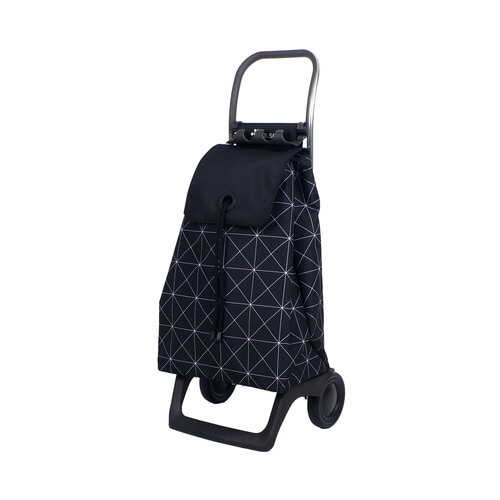 JOY モノトーン スターBK