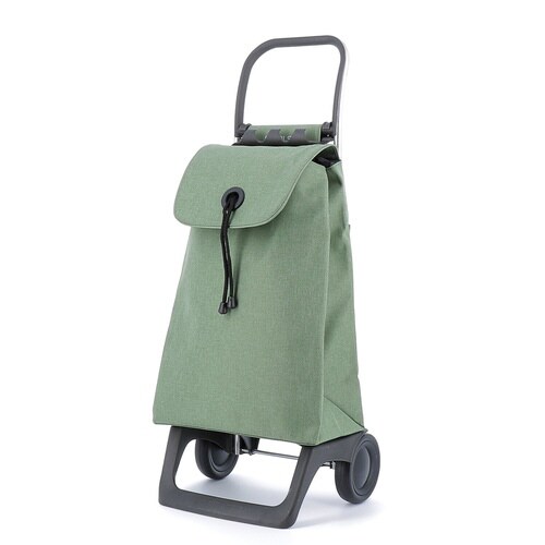 JOYカラー ツイードGR