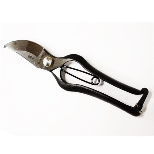 道人B型剪定鋏 200mm