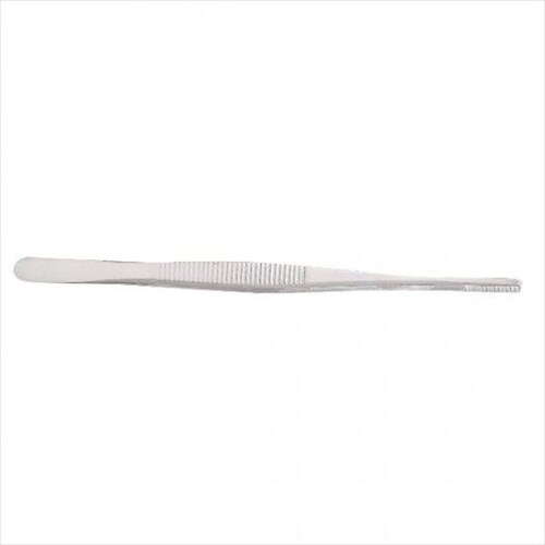 ステンレスピンセット