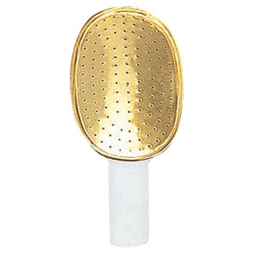 真鍮 ジョウロ用筒先