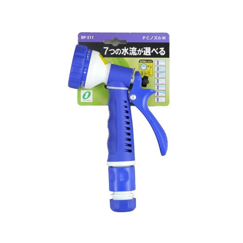 PCノズルM BP−511