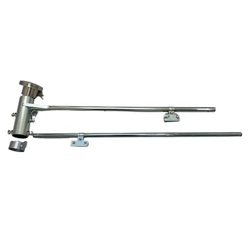 ショーザフラッグ2 旗用支持棒