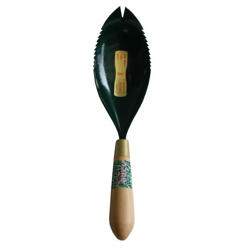 マジカルリーフ