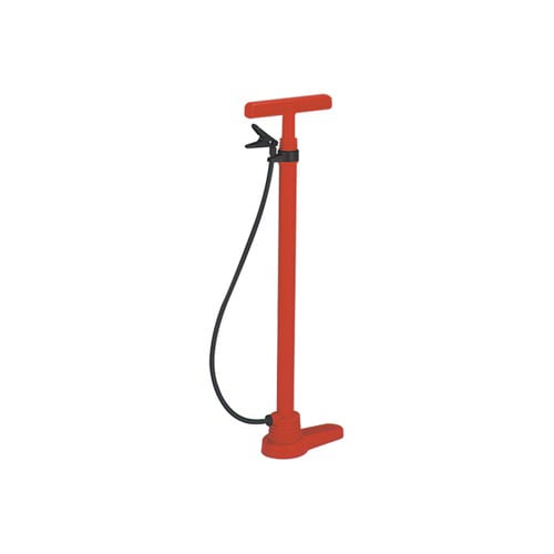 ダイヤポンプ 自転車用