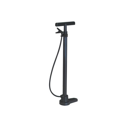 ダイヤポンプ 自転車用