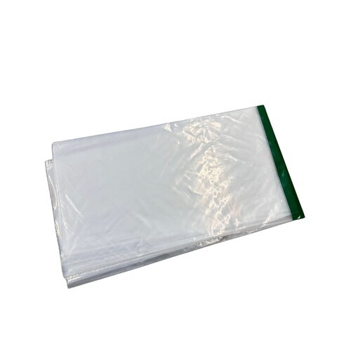 アミド4 緑 網戸袋