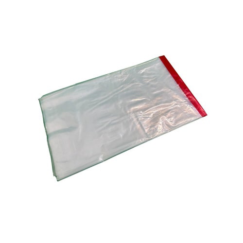 アミド6 赤 網戸袋